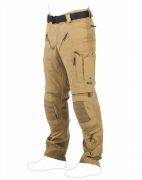 1527684032-705-uf-pro-striker-ht-combat-pants-2-cab78ee9246feea5.jpg