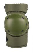 1527866318-52913-09-altaflex-ultra-olive-1.jpg