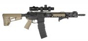 1530260459-mag598-rifle-1.jpg