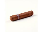 1530609131-montecristo-petit-edmundo-03-800x600.jpg