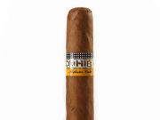 1530615656-cohiba-siglo-iv-800x600.jpg