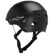 1531983010-protec-ace-wake-helmet-matte-black-15-2.jpg