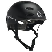 1531983010-protec-ace-wake-helmet-matte-black-15.jpg