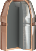 1532072484-1410991142-xtp-mag-bullet-illustration-cutaway.410e54b8.png