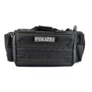 1535025286-cop-912-range-bag-4.jpg