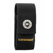 1535469482-small-black-nylon-sheath.png