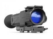 1536132171-1416-digisight-ultra-n355-digital-night-vision-riflescope-1.jpg
