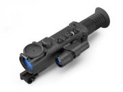 1536132171-1416-digisight-ultra-n355-digital-night-vision-riflescope-3.jpg