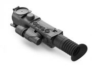 1536132171-1416-digisight-ultra-n355-digital-night-vision-riflescope-4.jpg