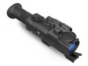 1536132171-1416-digisight-ultra-n355-digital-night-vision-riflescope-5.jpg