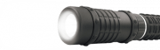 1537777581-tactical-flashlight-bl-03-with-esp-baton.png