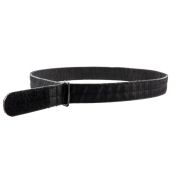 1539778784-cop-9190-inner-belt-w-hook-lining-40-mm-1.jpg