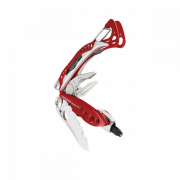 1540913065-skeletool-rx-red-ad.png