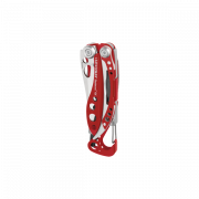 1540913065-skeletool-rx-red-closed-1.png
