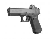 1541422563-g17-gen4-mos-configuration-withsight-45degree.jpg