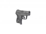 1541594915-glock-42-9-mm-browning-2.jpg