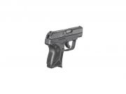 1541594915-glock-42-9-mm-browning-3.jpg