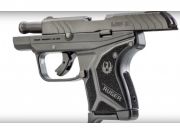 1541594915-glock-42-9-mm-browning-4.jpg