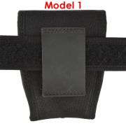 1541666572-cop-1940-model-bw-size-m-closed-handcuff-pouch-cordura-1.jpg