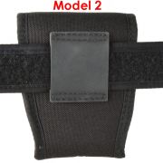 1541666572-cop-1940-model-bw-size-m-closed-handcuff-pouch-cordura-2.jpg