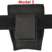 1541666572-cop-1940-model-bw-size-m-closed-handcuff-pouch-cordura-3.jpg 1541666572-cop-1940-model-bw-size-m-closed-handcuff-pouch-cordura-3.jpg