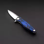 1542-16-z300-bb.webp 1542-16-z300-bb.webp