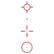 1542114450-ff26022-img-reticle-all-1000.jpg