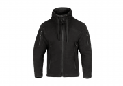 1542639712-milvago-mk.ii-fleece-hoody-black-cg25321large1.png