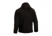 1542639712-milvago-mk.ii-fleece-hoody-black-cg25321large4.png