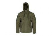 1542640539-milvago-mk.ii-fleece-hoody-ral7013-cg25316large3.png