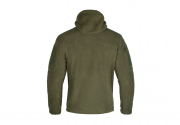 1542640539-milvago-mk.ii-fleece-hoody-ral7013-cg25316large4.png