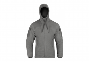 1542641156-milvago-mk.ii-fleece-hoody-solid-rock-cg25326large3.png