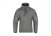 1542641210-milvago-mk.ii-fleece-hoody-solid-rock-cg25326large1.png