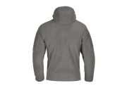 1542641210-milvago-mk.ii-fleece-hoody-solid-rock-cg25326large4.png