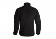 1542642556-aviceda-mk.ii-fleece-jacket-black-cg25286large3.png