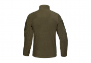 1542643114-aviceda-mk.ii-fleece-jacket-ral7013-cg25276large3.png