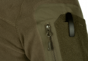 1542643114-aviceda-mk.ii-fleece-jacket-ral7013-cg25276large5-kopie.png