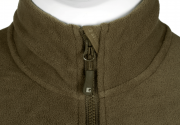 1542643114-aviceda-mk.ii-fleece-jacket-ral7013-cg25276large8.png