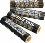 1542978779-devils-tail2.png