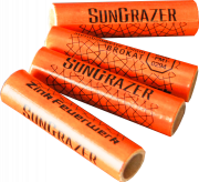 1542980521-sungrazer2.png