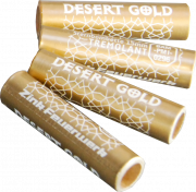 1542981134-desert-gold2.png