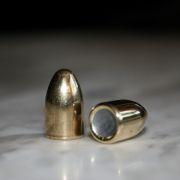 1544262383-strela-9mm-fmj-115gr-500-ks-1.jpg