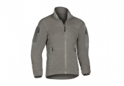 1545227760-aviceda-mk.ii-fleece-jacket-solid-rock-cg25291large2.png