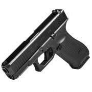 1546944027-glock-45-9mm-main-4.jpg