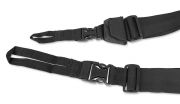 1547038506-ger-pl-fab-defense-sl-1-tactical-weapon-sling-15217-2.jpg