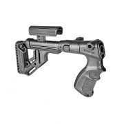 1547049697-uas-870-3d-openf.jpg