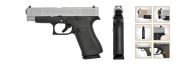 1548065115-glock-g48-features-kopie.jpg