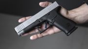1548065115-glock-g48-silver-slide-in-hand.jpg 1548065115-glock-g48-silver-slide-in-hand.jpg