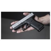 1548076210-glock-g43x-silver-slide-in-hand-1546598610.jpg