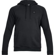 1548408949-under-armour-mens-hoodie-rival-fleece-po-coldgear-fitted.jpg